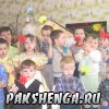 март 2009